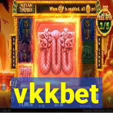 vkkbet