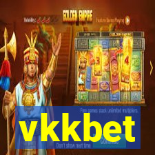 vkkbet