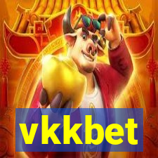 vkkbet