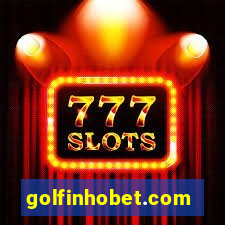 golfinhobet.com