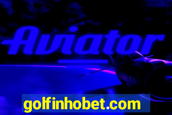 golfinhobet.com