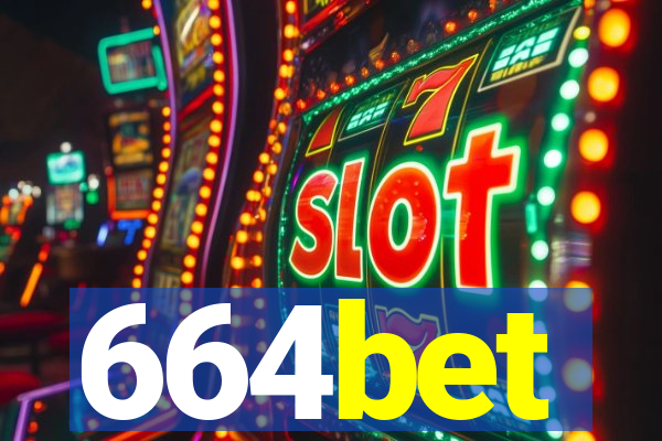 664bet