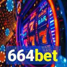 664bet