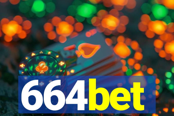 664bet