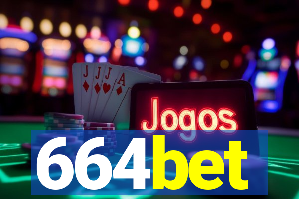 664bet