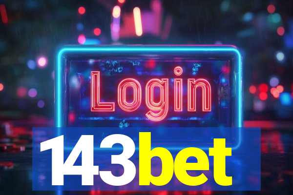 143bet