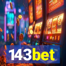 143bet