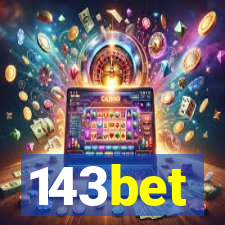 143bet