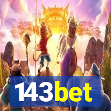 143bet