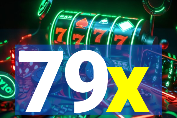 79x