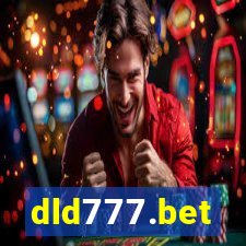 dld777.bet