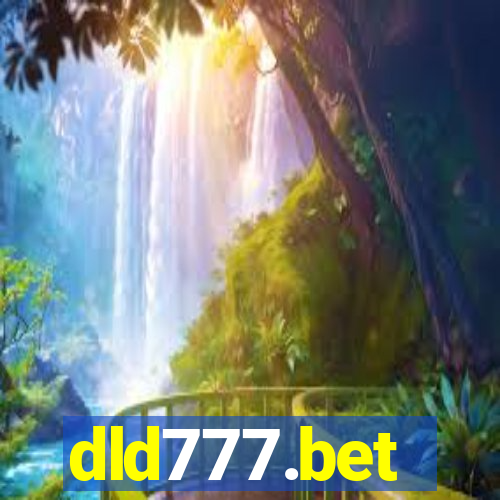 dld777.bet