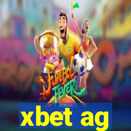 xbet ag