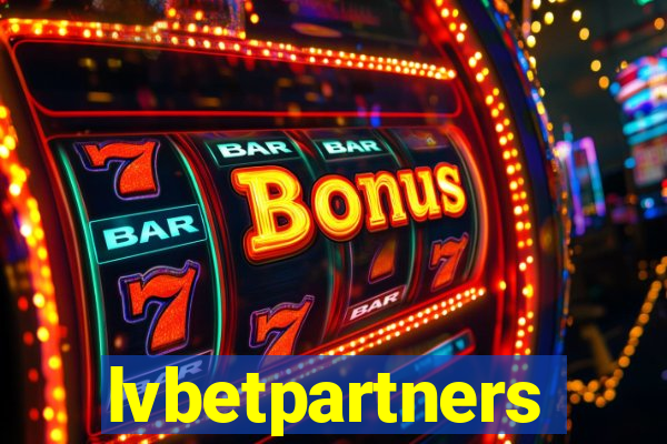 lvbetpartners