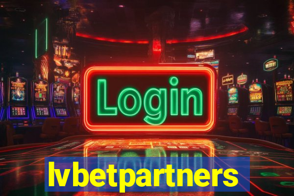 lvbetpartners