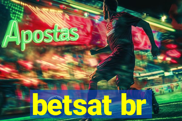 betsat br