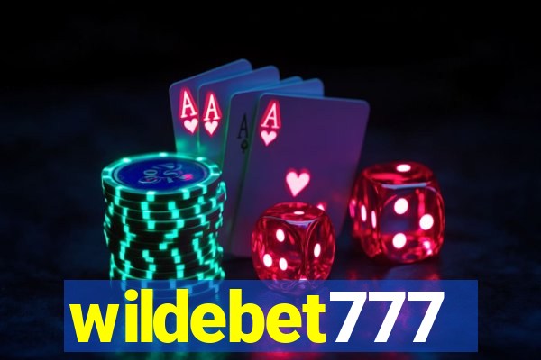 wildebet777