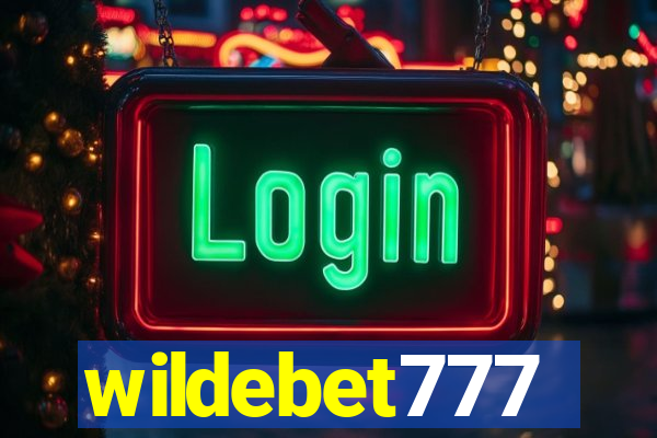 wildebet777