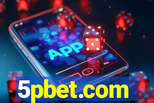 5pbet.com