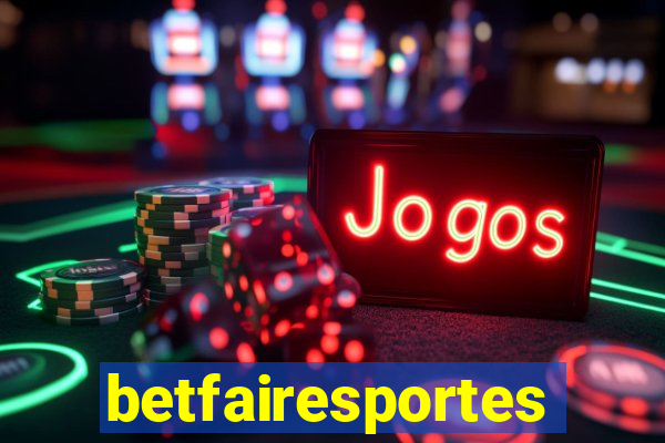 betfairesportes