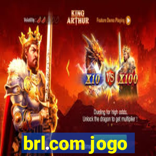 brl.com jogo