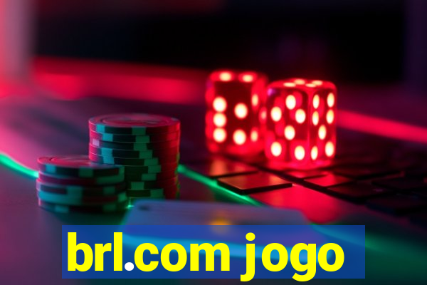 brl.com jogo