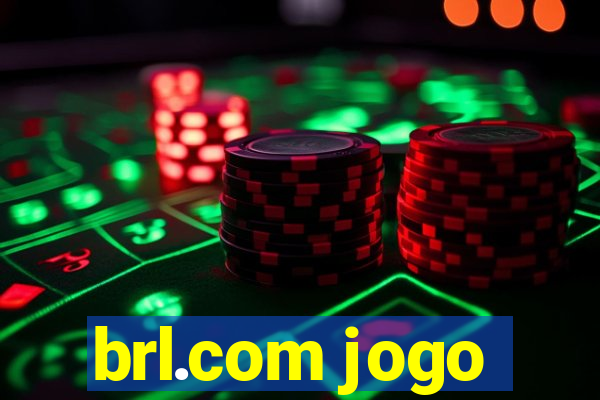 brl.com jogo