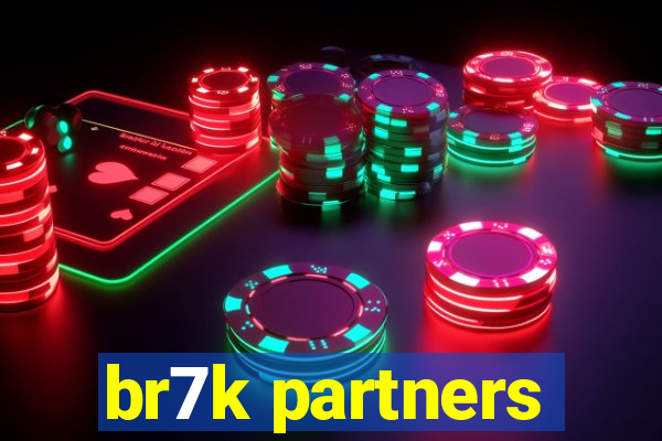 br7k partners