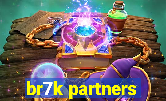 br7k partners