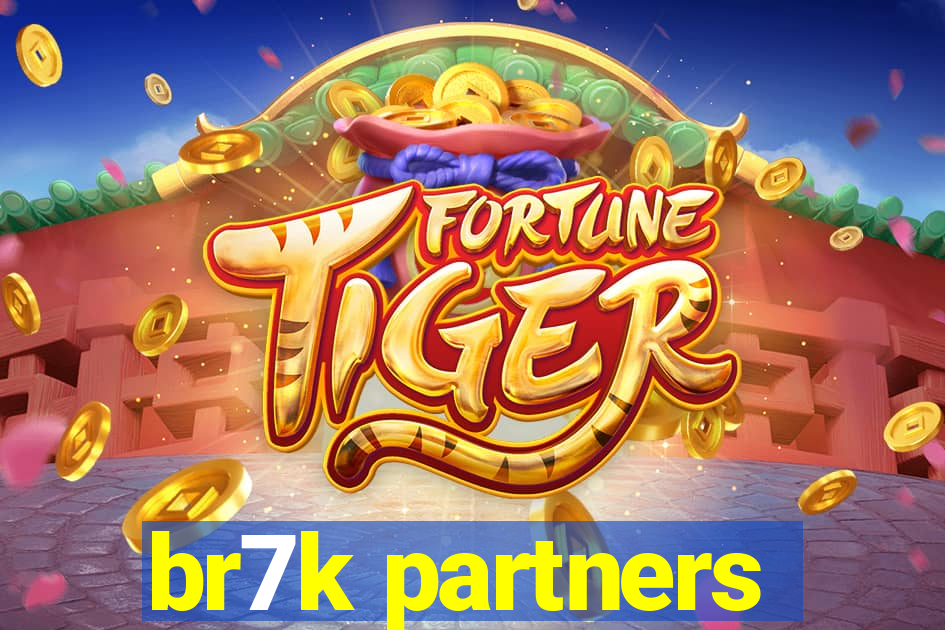 br7k partners