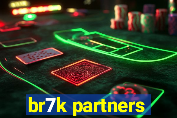 br7k partners