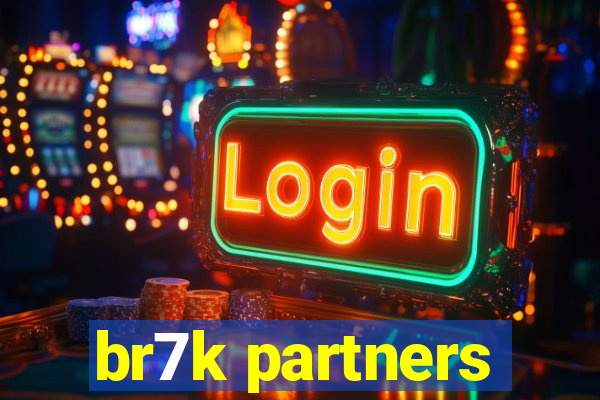 br7k partners