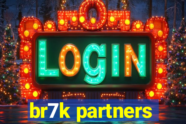 br7k partners