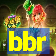 bbr