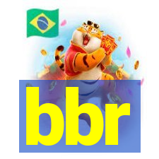 bbr