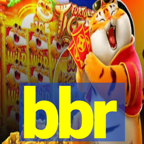 bbr