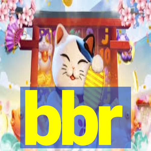 bbr