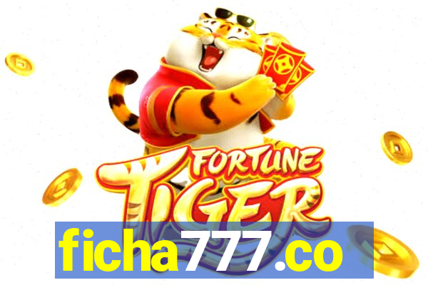 ficha777.co