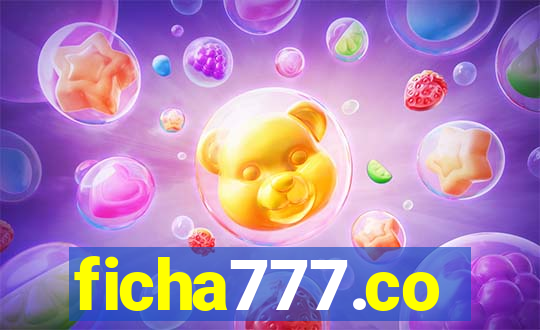 ficha777.co