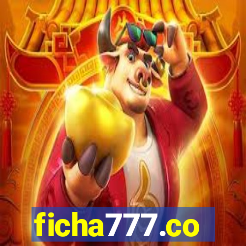 ficha777.co