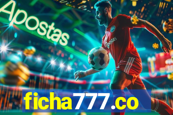 ficha777.co