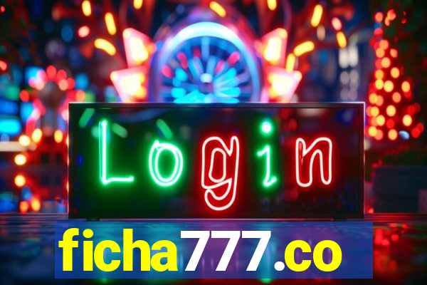 ficha777.co