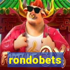 rondobets