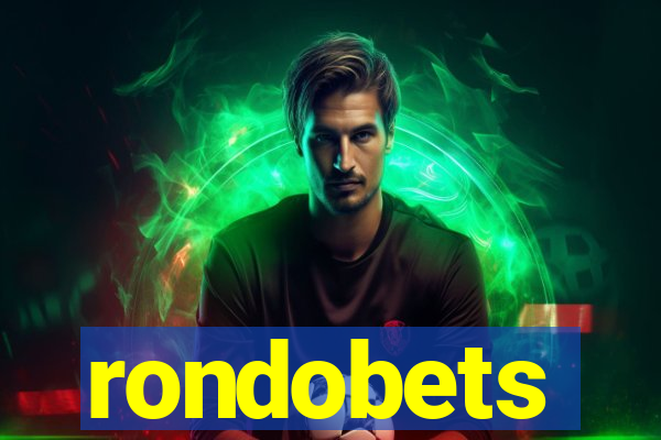 rondobets