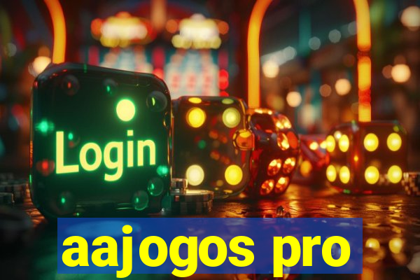 aajogos pro