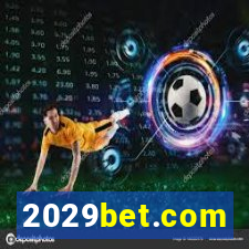 2029bet.com