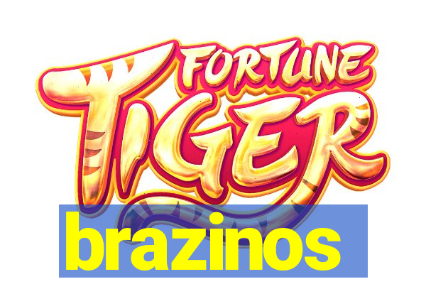 brazinos