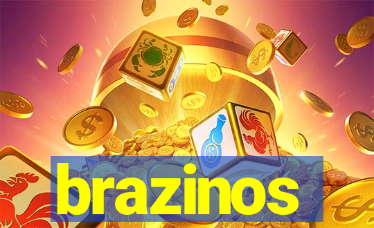 brazinos