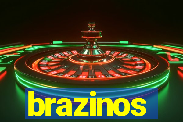 brazinos