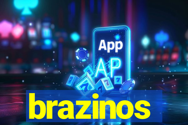 brazinos